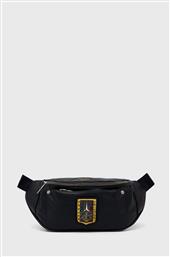 ΤΣΑΝΤΑ ΦΑΚΕΛΟΣ AERONAUTICA