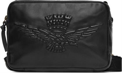 ΤΣΑΝΤΑΚΙ AERONAUTICA