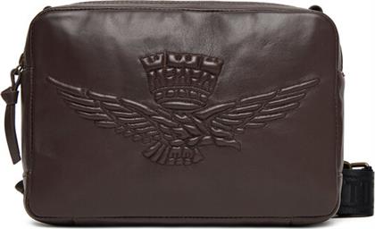 ΤΣΑΝΤΑΚΙ AERONAUTICA