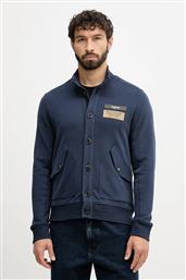 ΒΑΜΒΑΚΕΡΗ ΜΠΛΟΥΖΑ AERONAUTICA