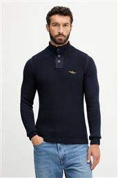 ΒΑΜΒΑΚΕΡΟ ΠΟΥΛΟΒΕΡ AERONAUTICA