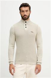 ΒΑΜΒΑΚΕΡΟ ΠΟΥΛΟΒΕΡ AERONAUTICA