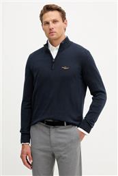 ΒΑΜΒΑΚΕΡΟ ΠΟΥΛΟΒΕΡ AERONAUTICA