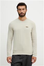 ΒΑΜΒΑΚΕΡΟ ΠΟΥΛΟΒΕΡ AERONAUTICA