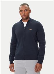 ΖΑΚΕΤΑ AERONAUTICA