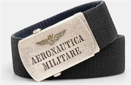 ΖΩΝΗ AERONAUTICA