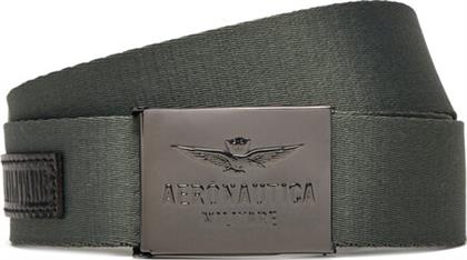 ΖΩΝΗ ΑΝΔΡΙΚΗ AERONAUTICA