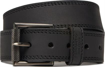 ΖΩΝΗ ΑΝΔΡΙΚΗ AERONAUTICA