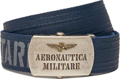 ΖΩΝΗ ΑΝΔΡΙΚΗ AERONAUTICA