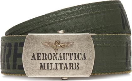 ΖΩΝΗ ΑΝΔΡΙΚΗ AERONAUTICA