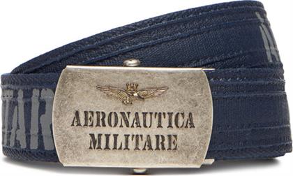ΖΩΝΗ ΑΝΔΡΙΚΗ AERONAUTICA