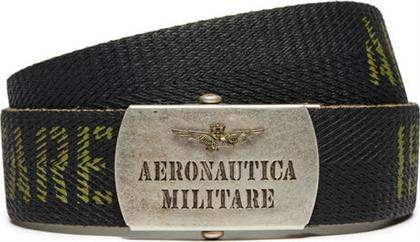 ΖΩΝΗ ΑΝΔΡΙΚΗ 242CI292CT3108 ΧΑΚΙ AERONAUTICA