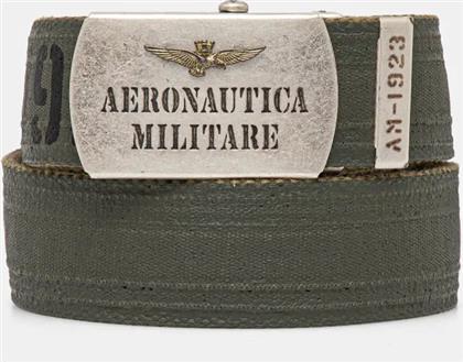 ΖΩΝΗ ΧΡΩΜΑ: ΠΡΑΣΙΝΟ, CI317CT3585 AERONAUTICA