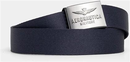 ΖΩΝΗ CI299CT3209 AERONAUTICA