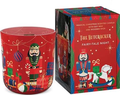 ΑΡΩΜΑΤΙΚΟ ΚΕΡΙ FAIRYTALE NIGHT 150 G ΧΡΩΜΑ: ΠΟΛΥΧΡΩΜΟ AFFEK DESIGN