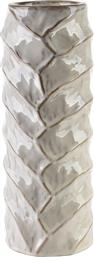 ΔΙΑΚΟΣΜΗΤΙΚΟ ΒΑΖΟ TALLIE 13 X 9 X 35 CM AFFEK DESIGN
