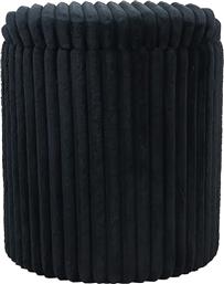 ΠΟΥΦ WIKI 40 X 40 X 47 CM AFFEK DESIGN