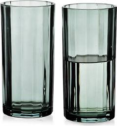 ΣΕΤ ΠΟΤΗΡΙΩΝ ELISE 360 ML 4-PACK AFFEK DESIGN