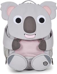 ΣΑΚΙΔΙΟ ΠΛΑΤΗΣ KOALA FRIEND 8L AFFENZAHN