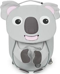 ΣΑΚΙΔΙΟ ΠΛΑΤΗΣ KOALA SMALL FRIEND AFFENZAHN
