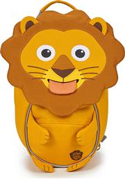 ΣΑΚΙΔΙΟ ΠΛΑΤΗΣ LION FRIEND SMALL 4L AFFENZAHN