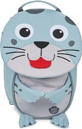 ΣΑΚΙΔΙΟ ΠΛΑΤΗΣ SEAL FRIEND SMALL 4L AFFENZAHN
