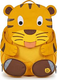 ΣΑΚΙΔΙΟ ΠΛΑΤΗΣ TIGER FRIEND 8L AFFENZAHN