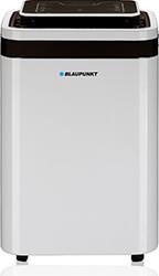 ΑΦΥΓΡΑΝΤΗΡΑΣ 16LT ADH501 BLAUPUNKT