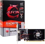VGA AMD RADEON HD 5450 2GB AF5450-2048D3L5 RETAIL AFOX από το e-SHOP