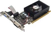 VGA NVIDIA GEFORCE AF240-1024D3L2-V2 GT240 1GB DDR3 RETAIL AFOX