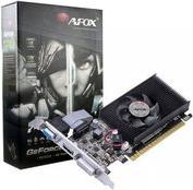 VGA NVIDIA GEFORCE GT730 4GB GDDR3 RETAIL AFOX