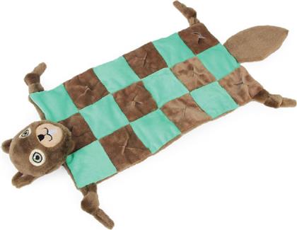 ΠΑΙΧΝΙΔΙ ΣΚΥΛΟΥ DIG IT TREAT MAT SQUIRREL (48X48X5CM) AFP