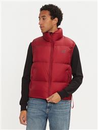 ΑΜΑΝΙΚΟ ΜΠΟΥΦΑΝ AFTER LABEL