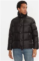 ΜΠΟΥΦΑΝ ΠΟΥΠΟΥΛΕΝΙΟ AFTER LABEL