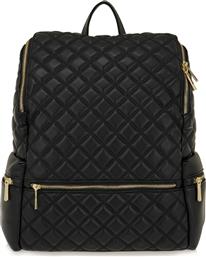 BACKPACK ΣΧΕΔΙΟ: S635E2069 AG COLLECTION