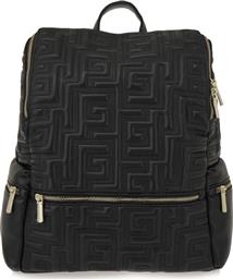 BACKPACK ΣΧΕΔΙΟ: S635E3069 AG COLLECTION