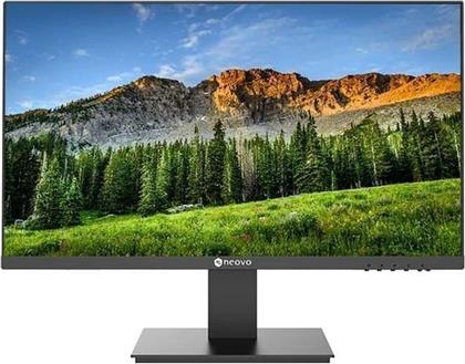 LA-2402 MONITOR 23.8 FHD VA FLAT 75HZ 5MS AG NEOVO