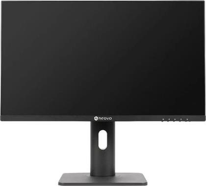 LH-2402 MONITOR 23.8 FHD VA FLAT 75HZ 5MS AG NEOVO