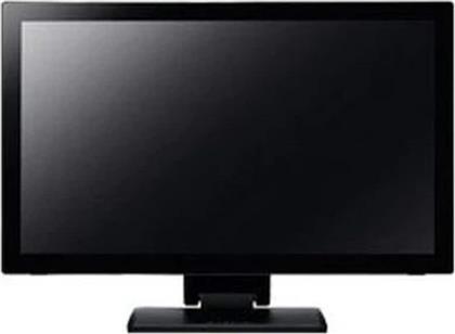 TM-23 MONITOR 23 FHD IPS FLAT 75HZ 5MS AG NEOVO