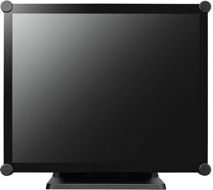 TX-1702 MONITOR 17 SXGA TN FLAT 75HZ 3MS AG NEOVO