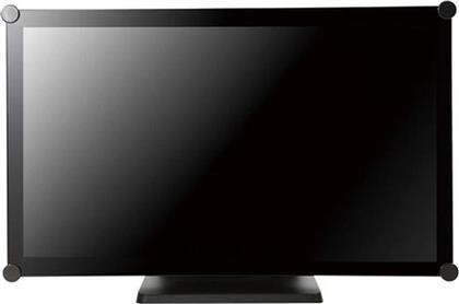 TX-2202A MONITOR 21.5 FHD VA FLAT 75HZ 5MS AG NEOVO