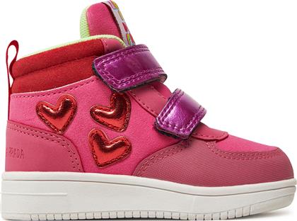 ΑΘΛΗΤΙΚΑ 241915-B M ΡΟΖ AGATHA RUIZ DE LA PRADA