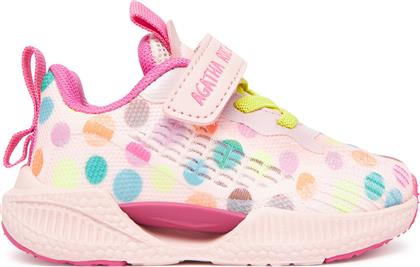 ΑΘΛΗΤΙΚΑ 251925 ΡΟΖ AGATHA RUIZ DE LA PRADA