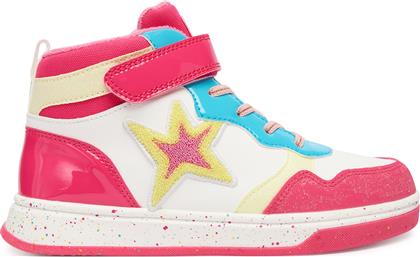ΑΘΛΗΤΙΚΑ 251960 D ΛΕΥΚΟ AGATHA RUIZ DE LA PRADA