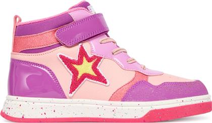 ΑΘΛΗΤΙΚΑ 251960 D ΡΟΖ AGATHA RUIZ DE LA PRADA