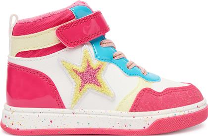 ΑΘΛΗΤΙΚΑ 251960 M ΛΕΥΚΟ AGATHA RUIZ DE LA PRADA