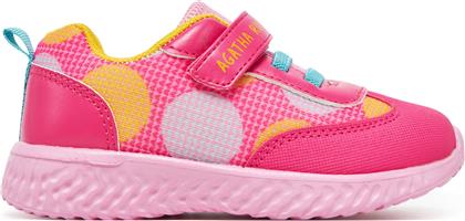 ΑΘΛΗΤΙΚΑ 252920 S ΡΟΖ AGATHA RUIZ DE LA PRADA