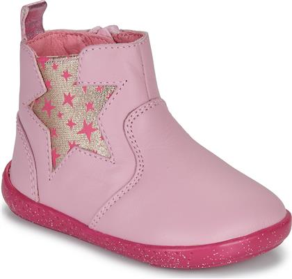 ΜΠΟΤΕΣ BAREFOOT AGATHA RUIZ DE LA PRADA