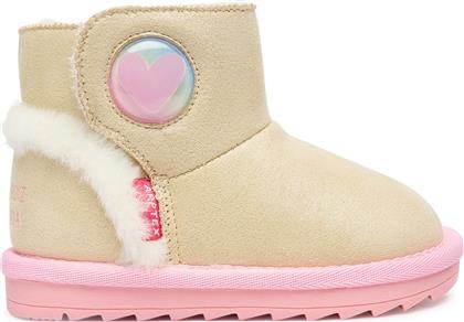 ΜΠΟΤΕΣ ΧΙΟΝΙΟΥ 251985 ΜΠΕΖ AGATHA RUIZ DE LA PRADA
