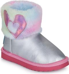 ΜΠΟΤΕΣ CLOUD AGATHA RUIZ DE LA PRADA από το SPARTOO